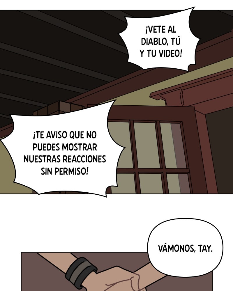 Read School Bus Graveyard ES Manga Online