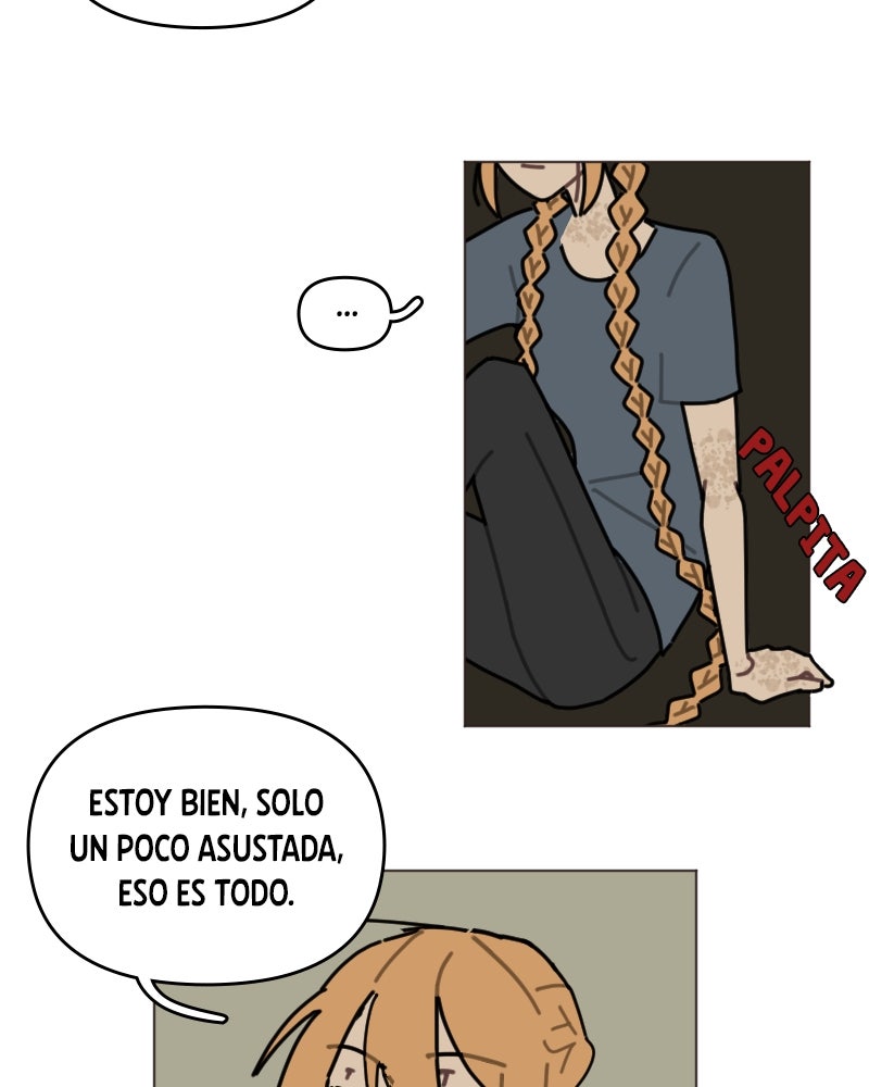 Read School Bus Graveyard ES Manga Online