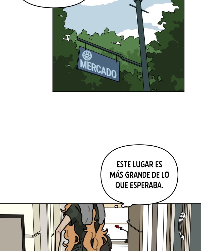 Read School Bus Graveyard ES Manga Online