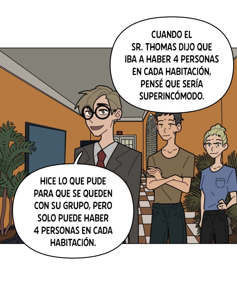 Read School Bus Graveyard ES Manga Online