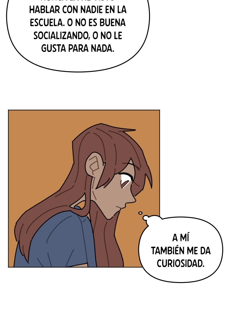 Read School Bus Graveyard ES Manga Online