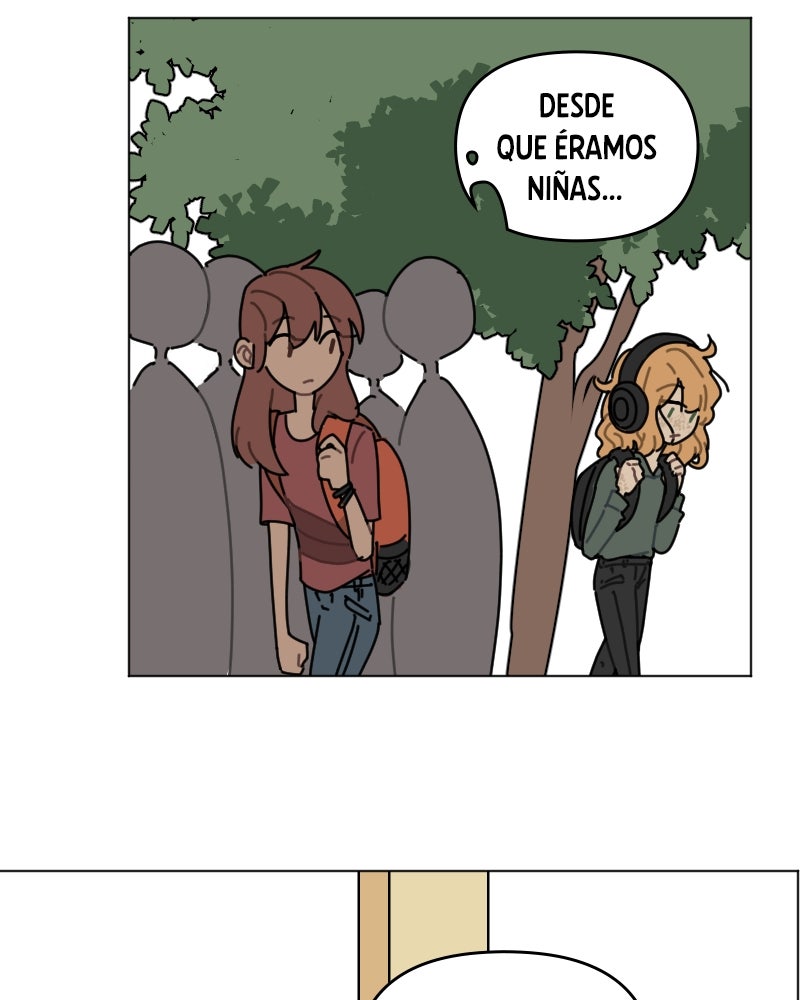 Read School Bus Graveyard ES Manga Online