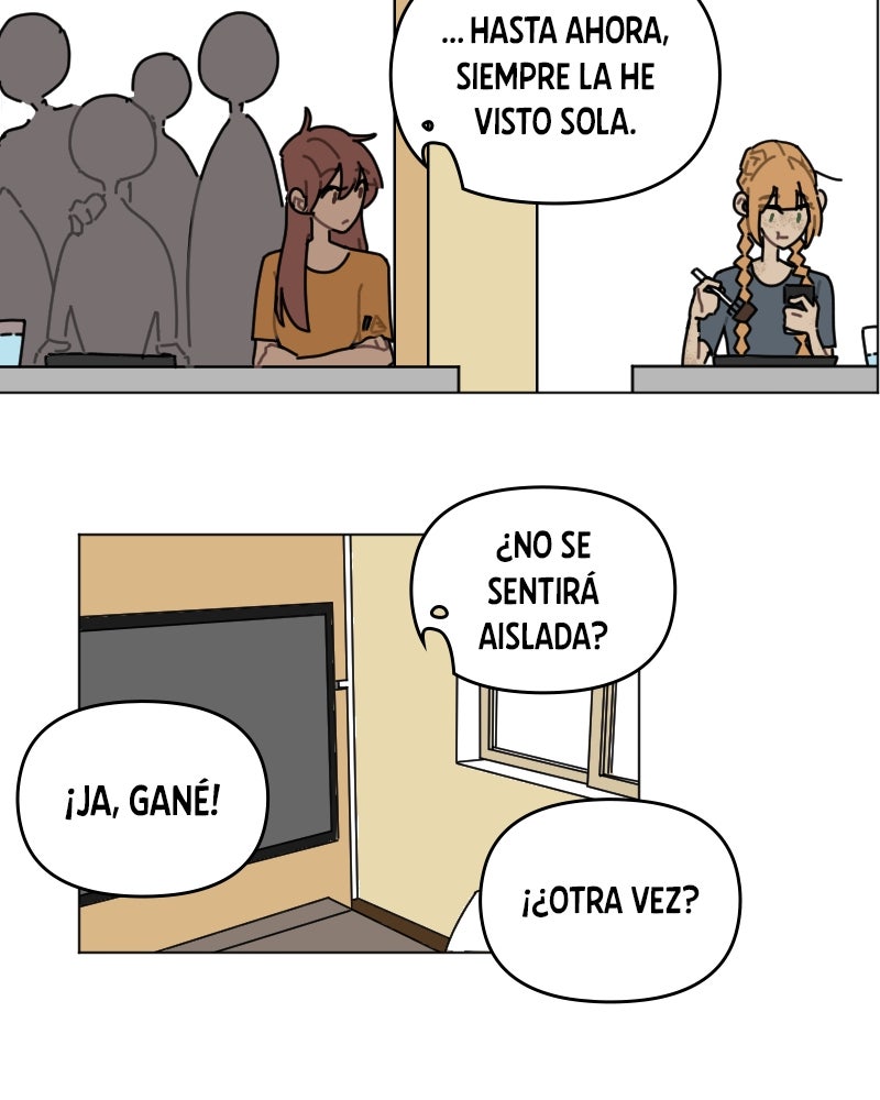 Read School Bus Graveyard ES Manga Online