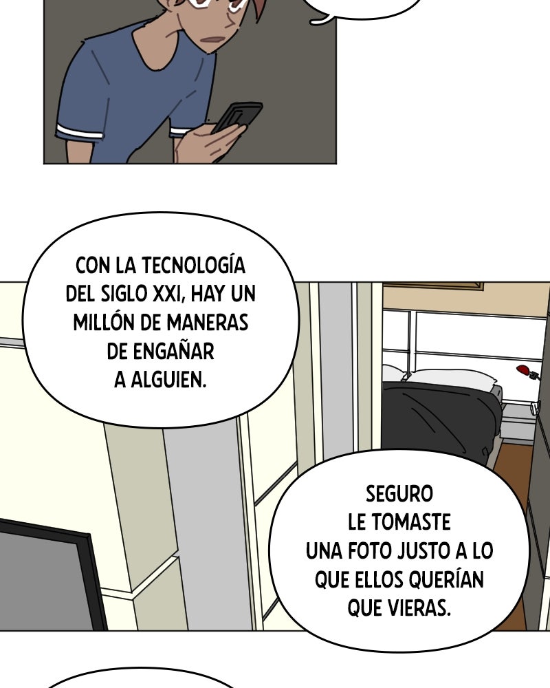 Read School Bus Graveyard ES Manga Online