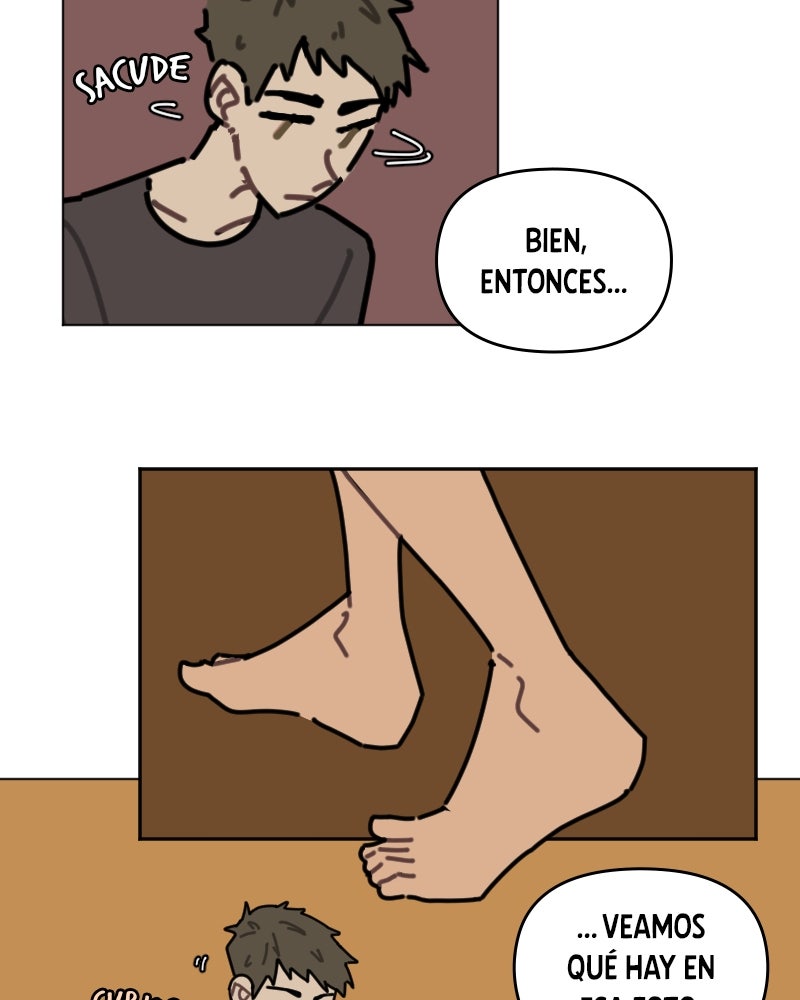 Read School Bus Graveyard ES Manga Online