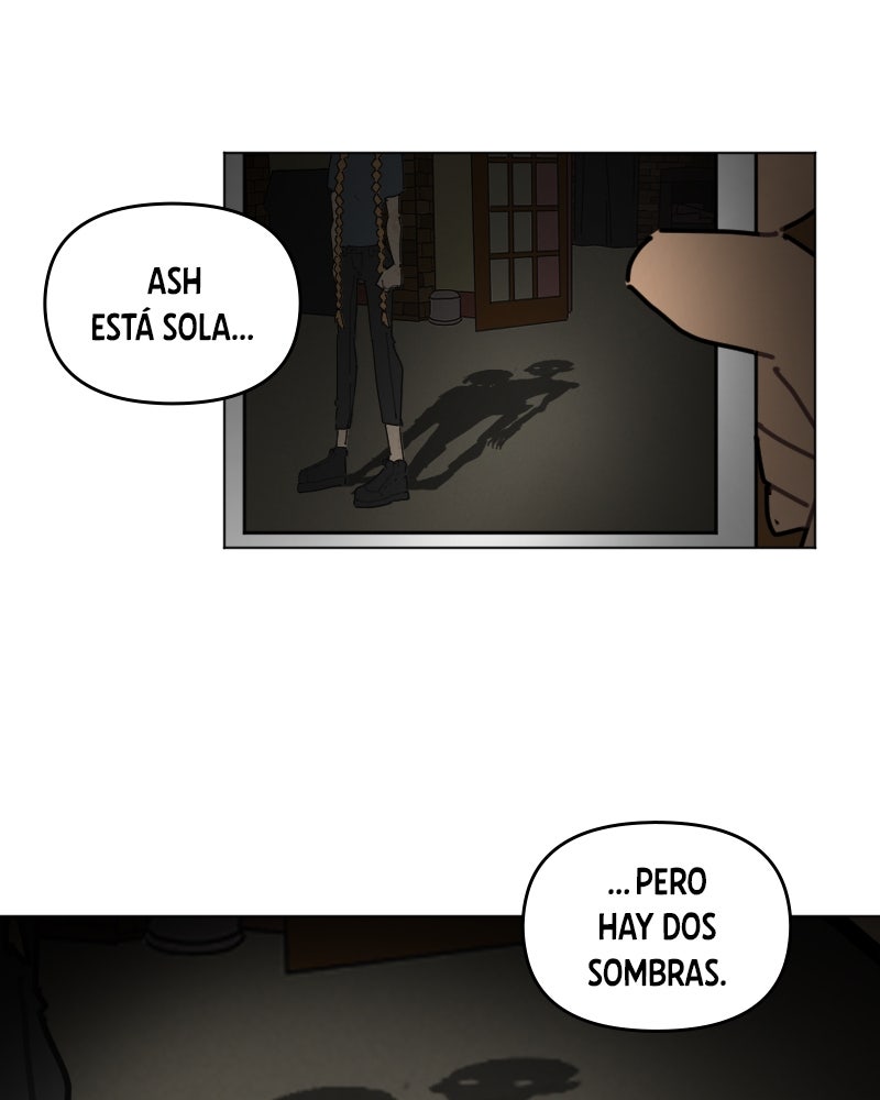 Read School Bus Graveyard ES Manga Online