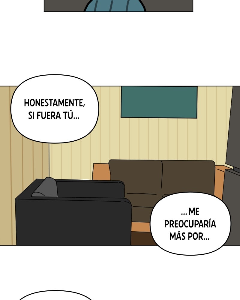 Read School Bus Graveyard ES Manga Online