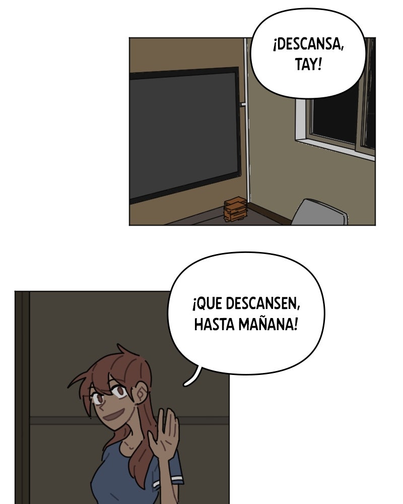 Read School Bus Graveyard ES Manga Online