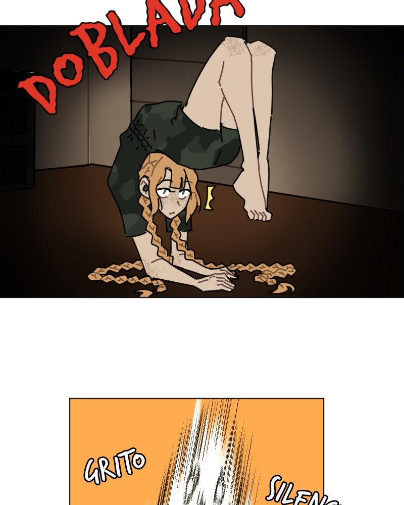 Read School Bus Graveyard ES Manga Online