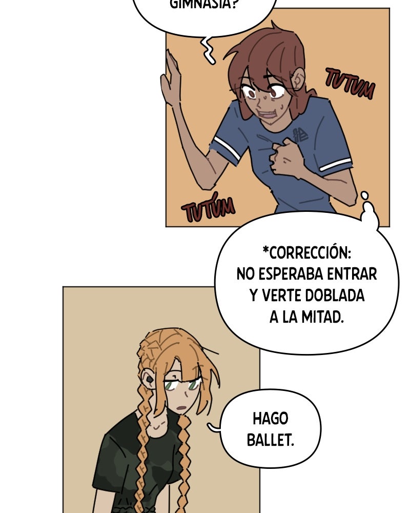 Read School Bus Graveyard ES Manga Online