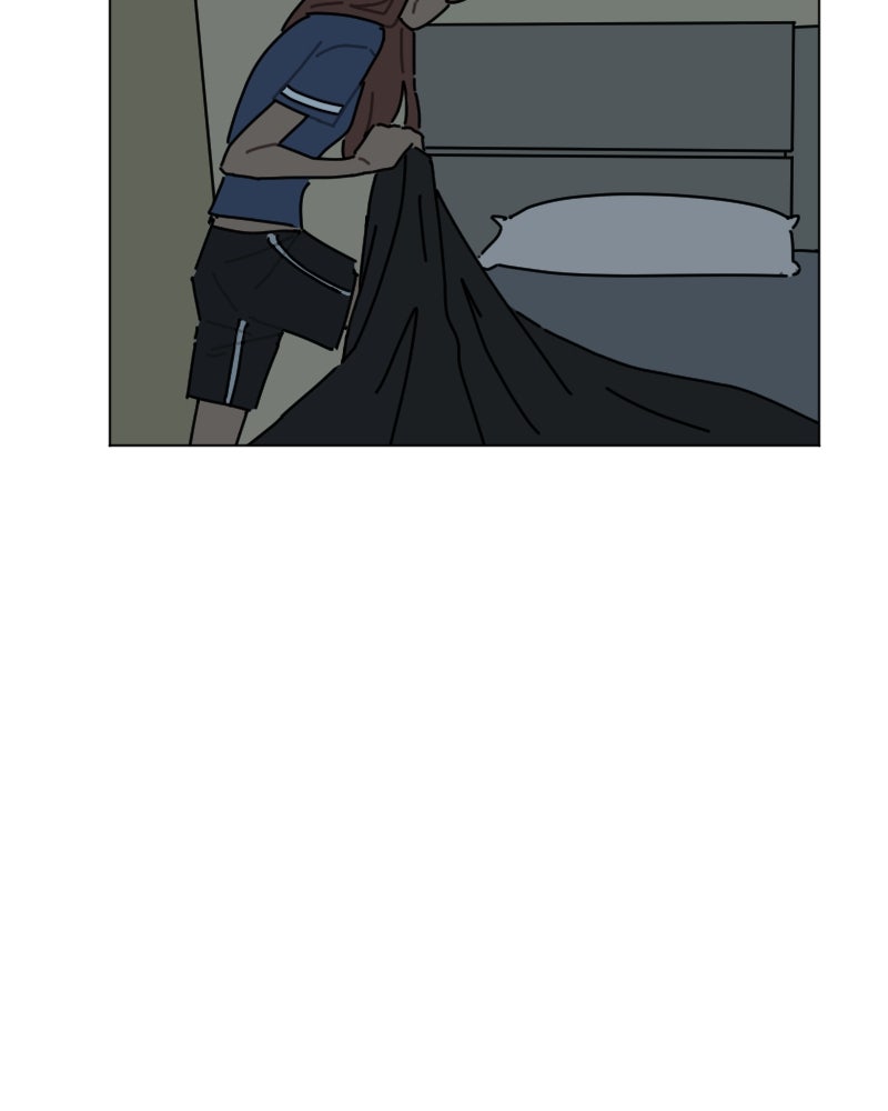 Read School Bus Graveyard ES Manga Online