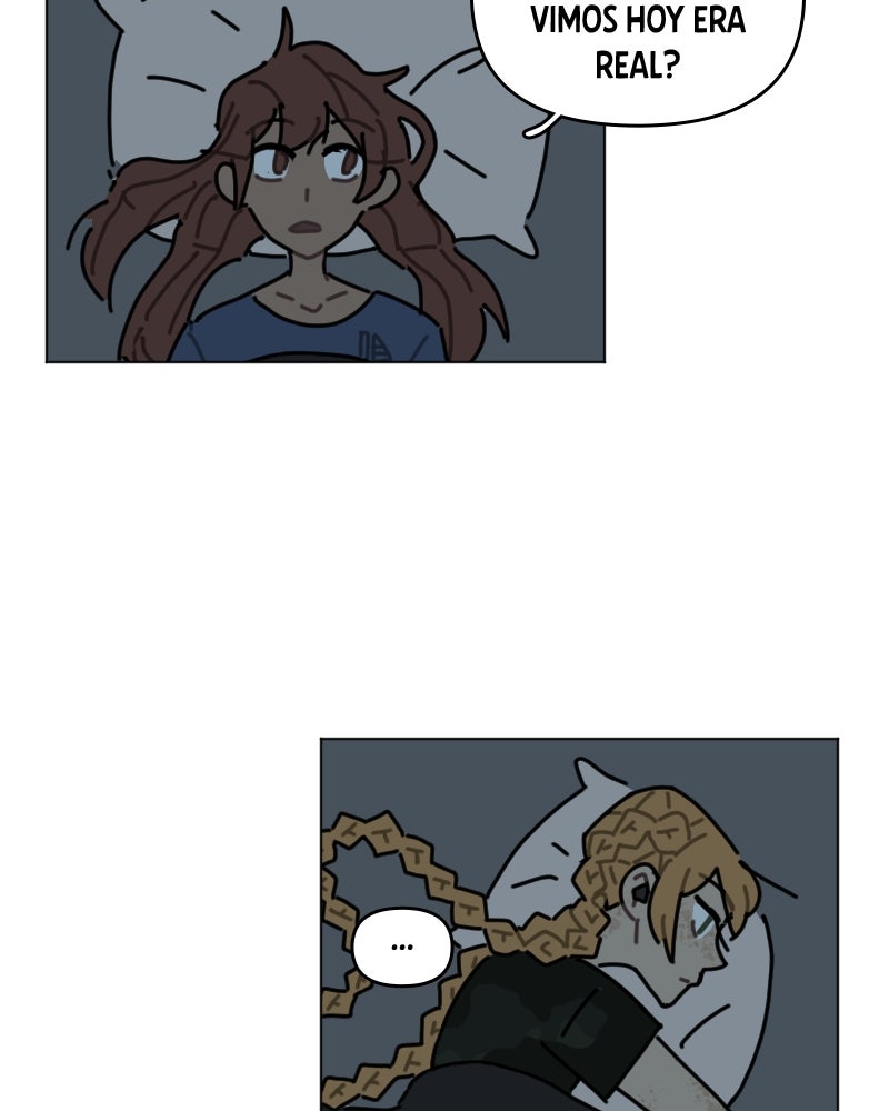 Read School Bus Graveyard ES Manga Online