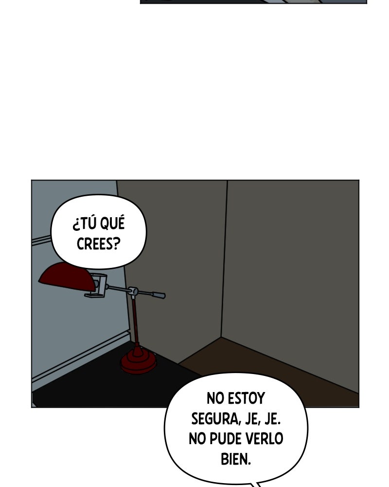 Read School Bus Graveyard ES Manga Online