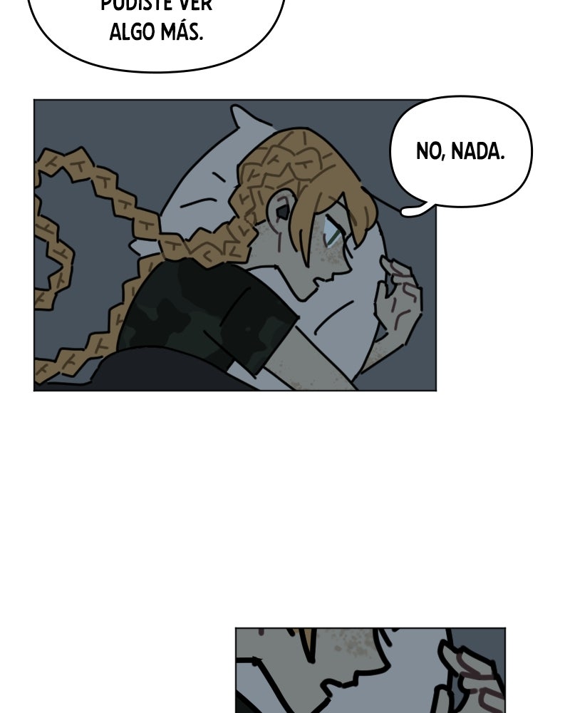 Read School Bus Graveyard ES Manga Online