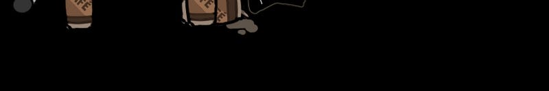 Read School Bus Graveyard ES Manga Online