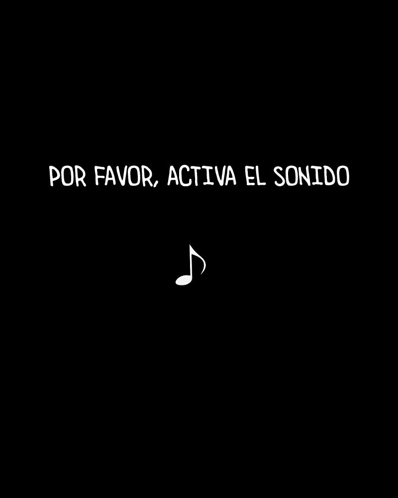 Read School Bus Graveyard ES Manga Online