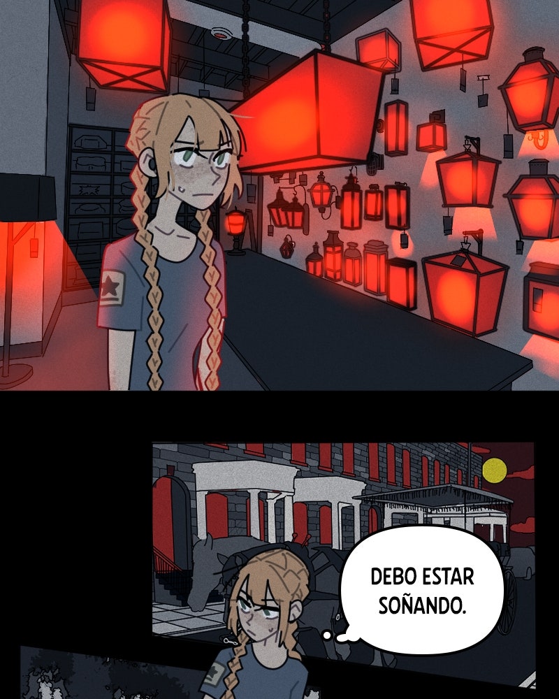 Read School Bus Graveyard ES Manga Online