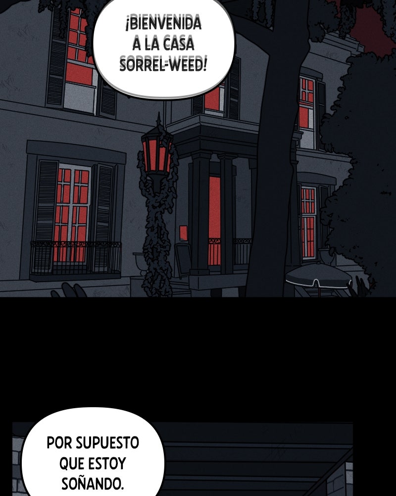 Read School Bus Graveyard ES Manga Online