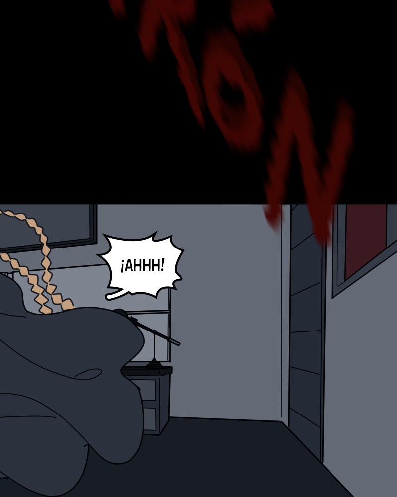 Read School Bus Graveyard ES Manga Online