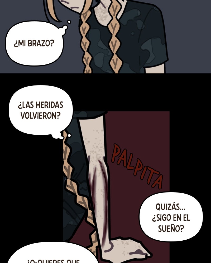 Read School Bus Graveyard ES Manga Online