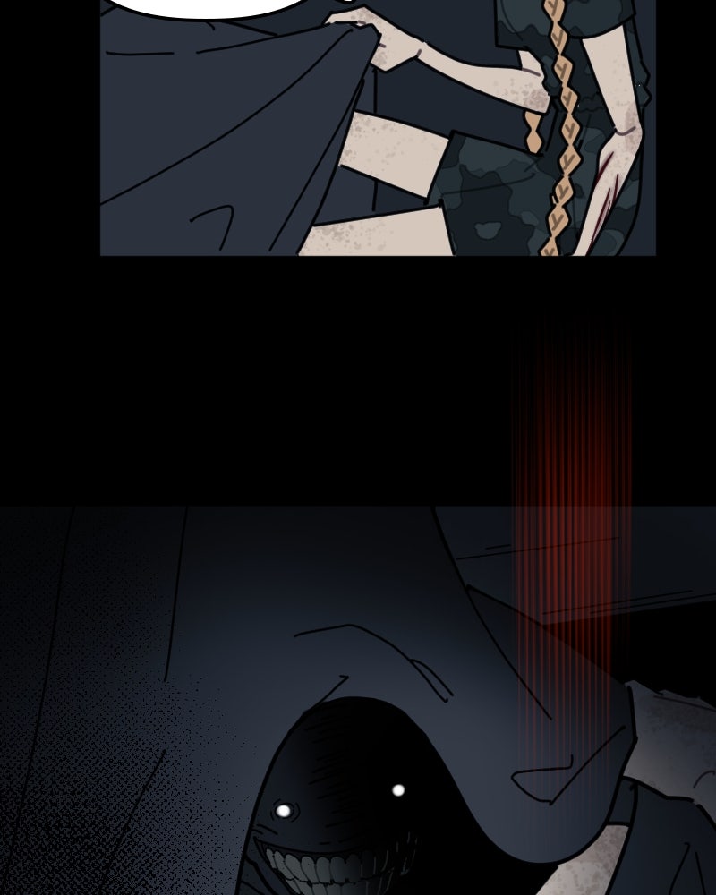 Read School Bus Graveyard ES Manga Online