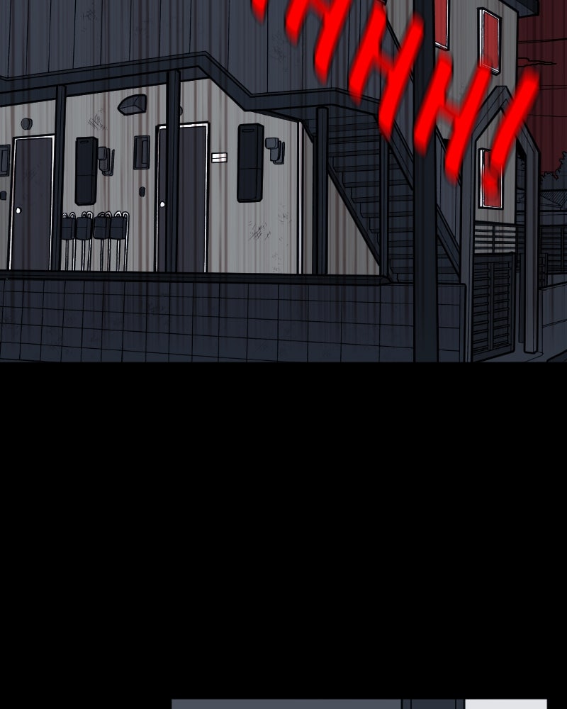 Read School Bus Graveyard ES Manga Online