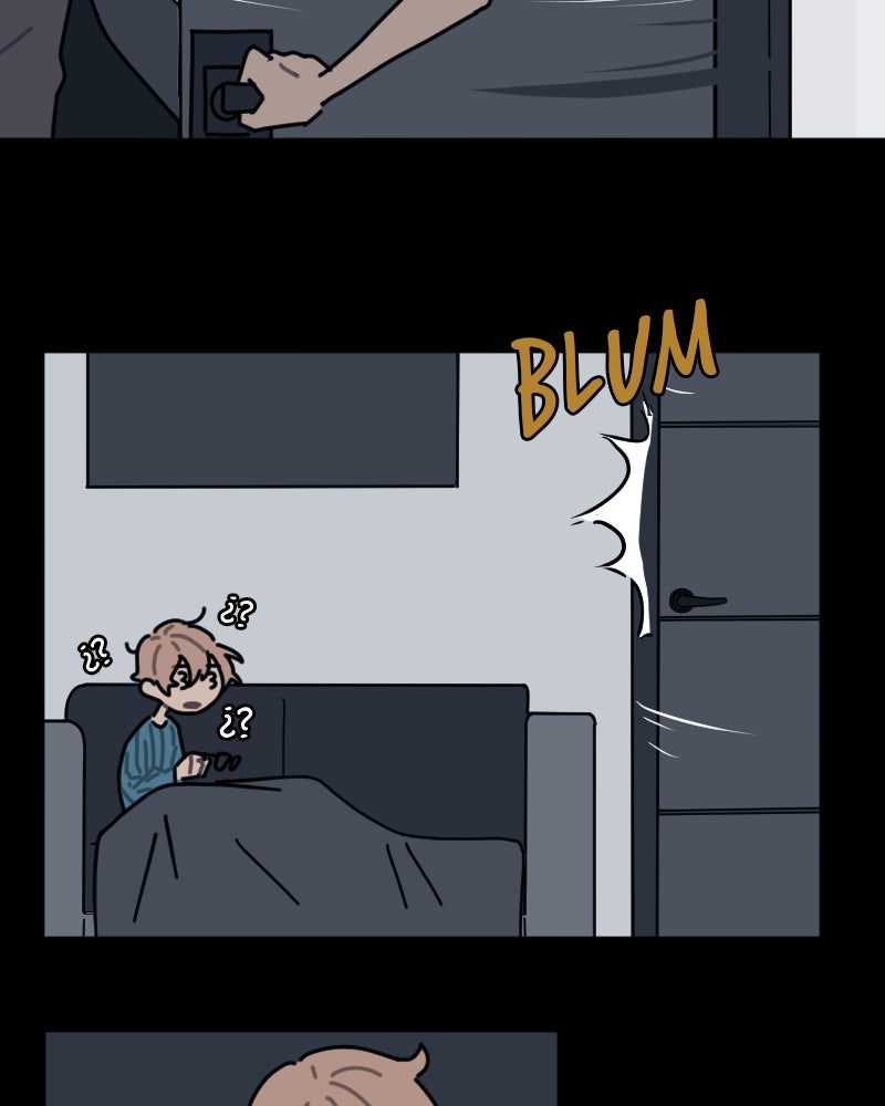 Read School Bus Graveyard ES Manga Online