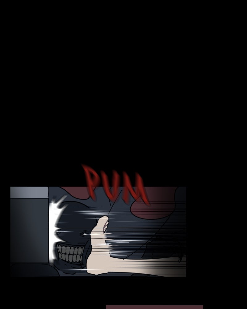 Read School Bus Graveyard ES Manga Online