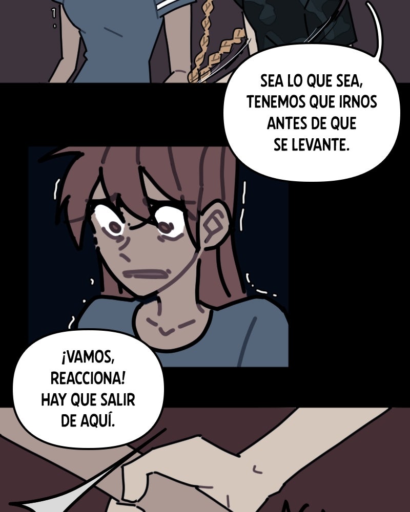 Read School Bus Graveyard ES Manga Online