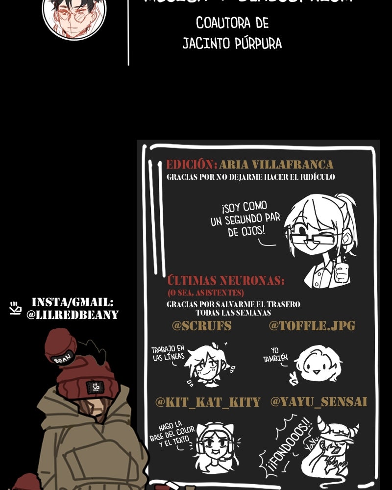 Read School Bus Graveyard ES Manga Online