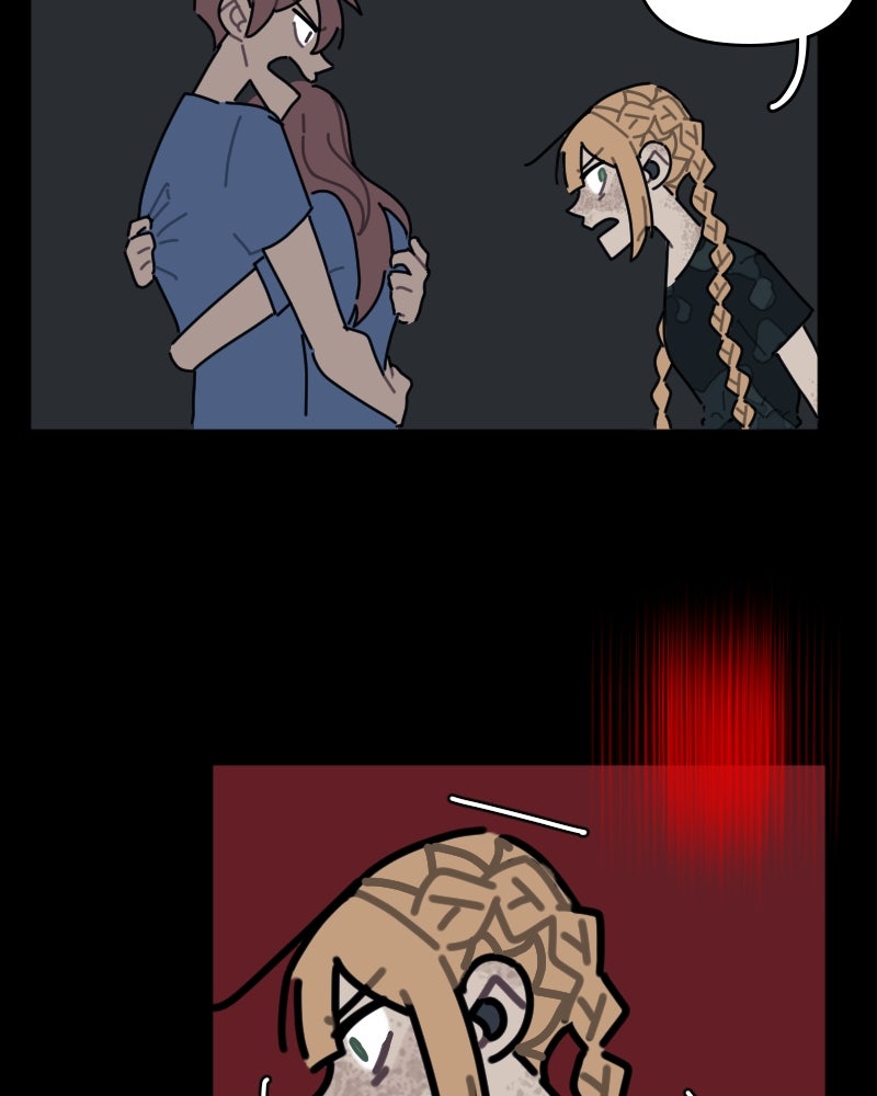 Read School Bus Graveyard ES Manga Online