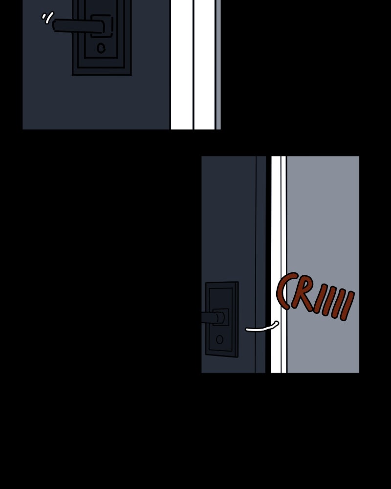 Read School Bus Graveyard ES Manga Online