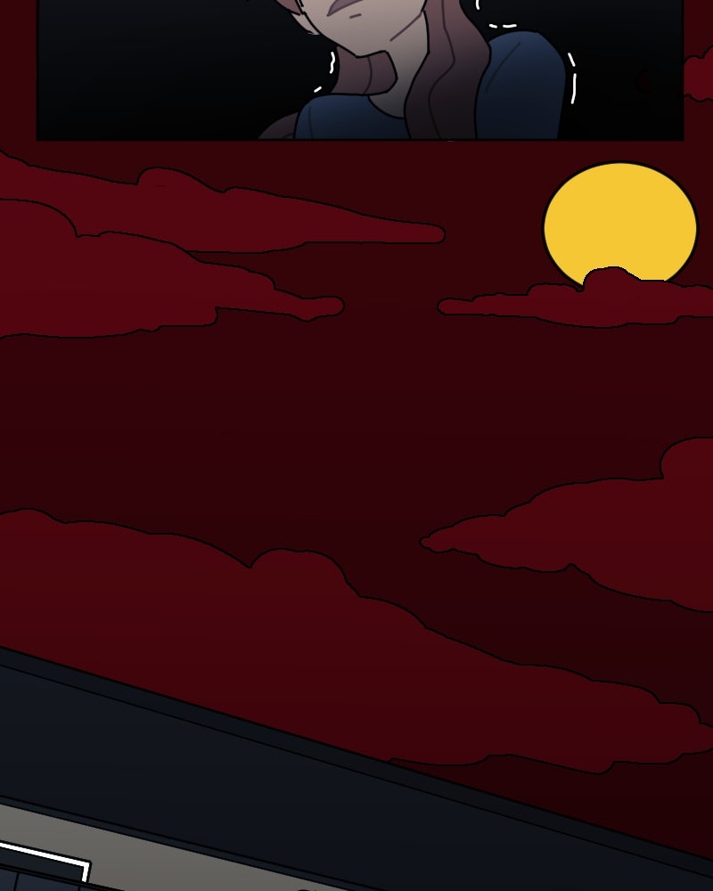 Read School Bus Graveyard ES Manga Online