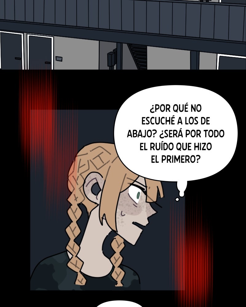 Read School Bus Graveyard ES Manga Online