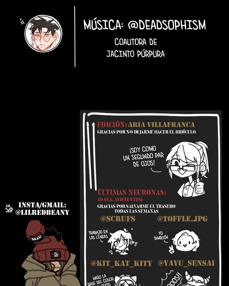 Read School Bus Graveyard ES Manga Online