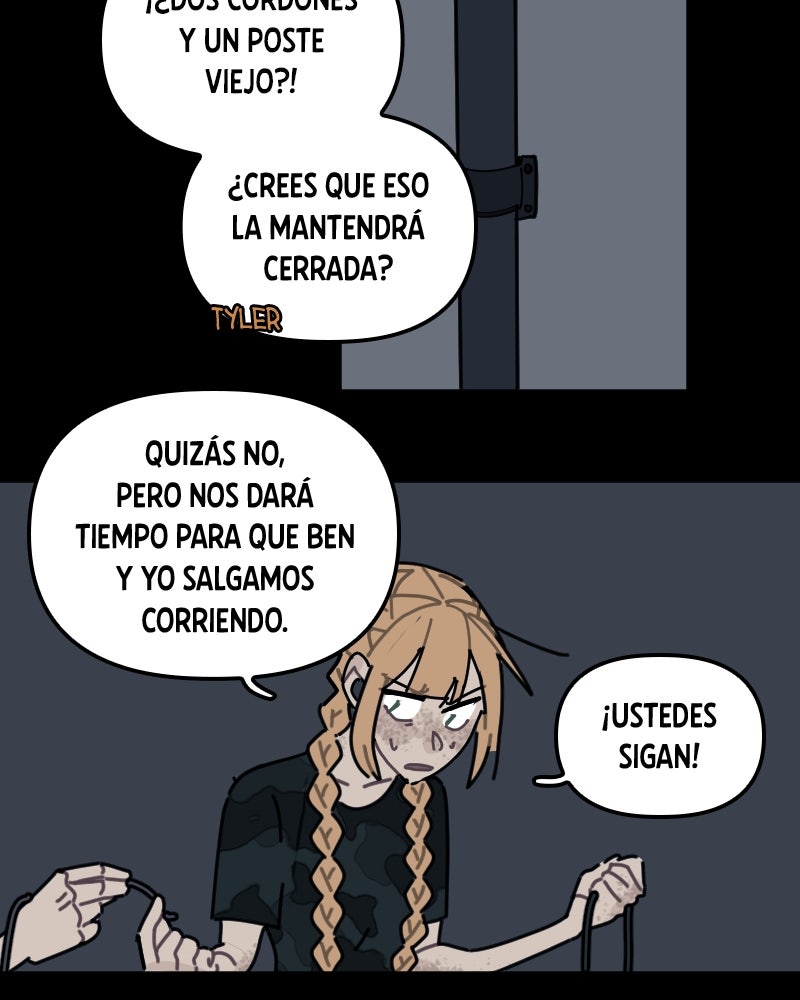 Read School Bus Graveyard ES Manga Online