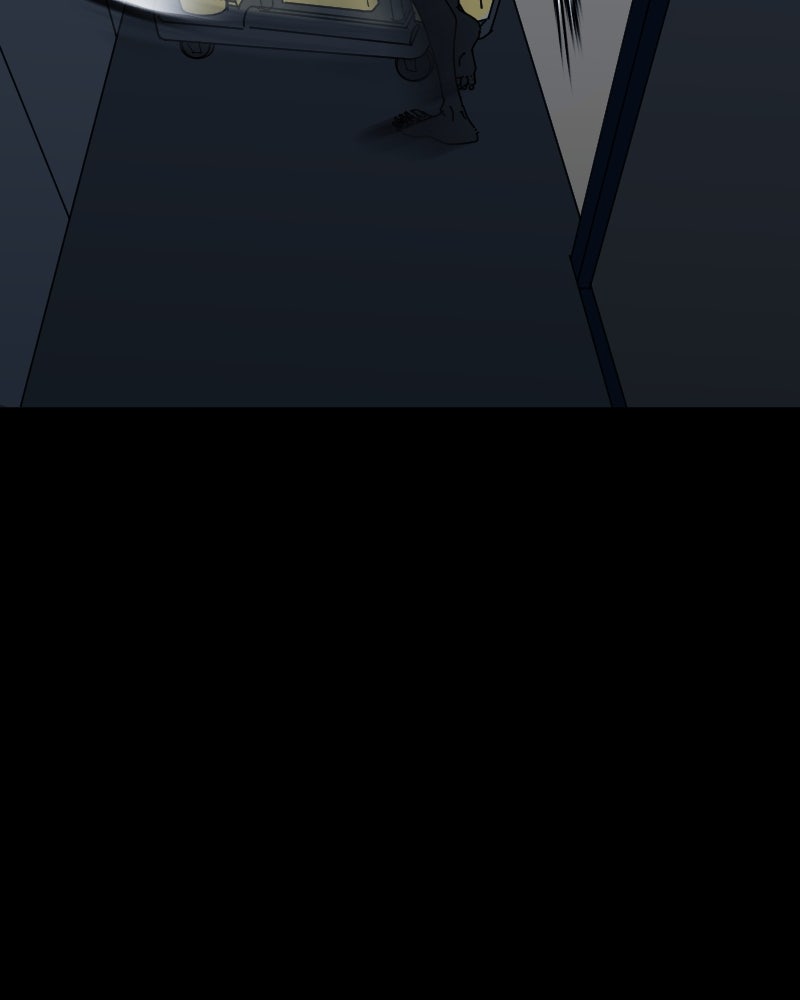 Read School Bus Graveyard ES Manga Online