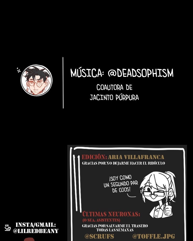 Read School Bus Graveyard ES Manga Online