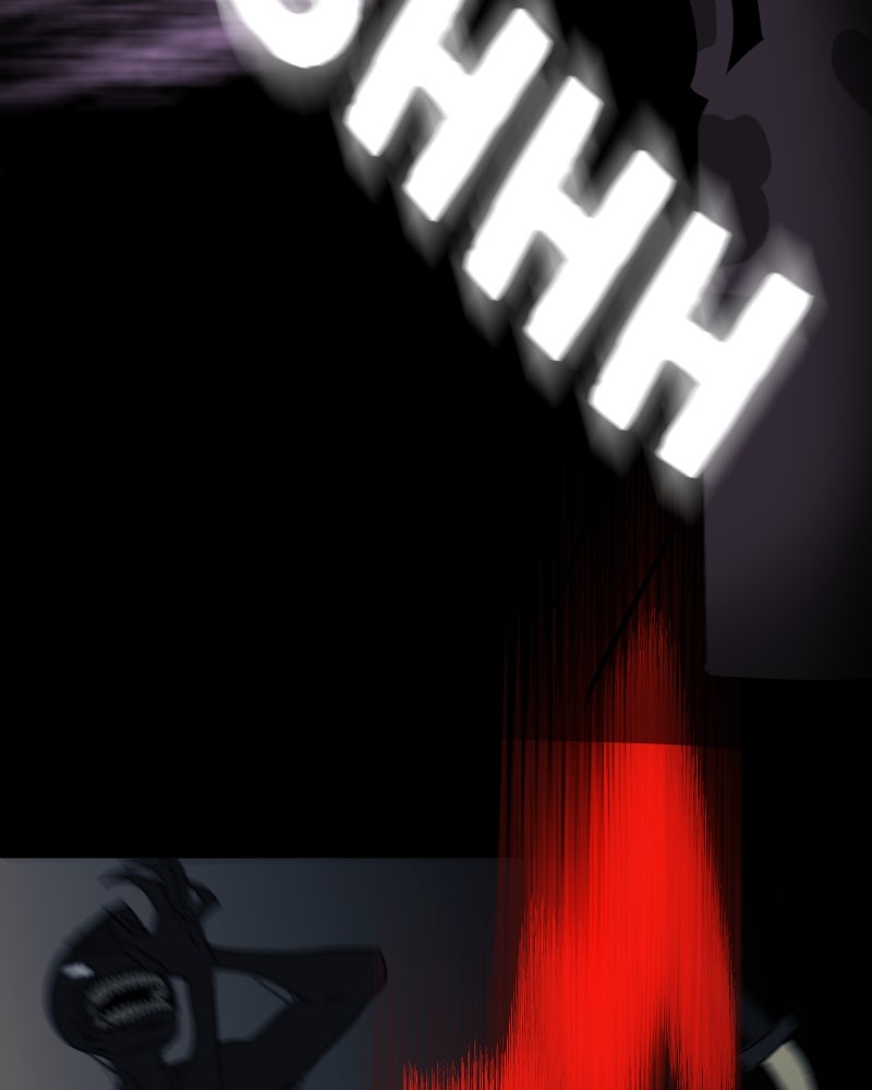 Read School Bus Graveyard ES Manga Online