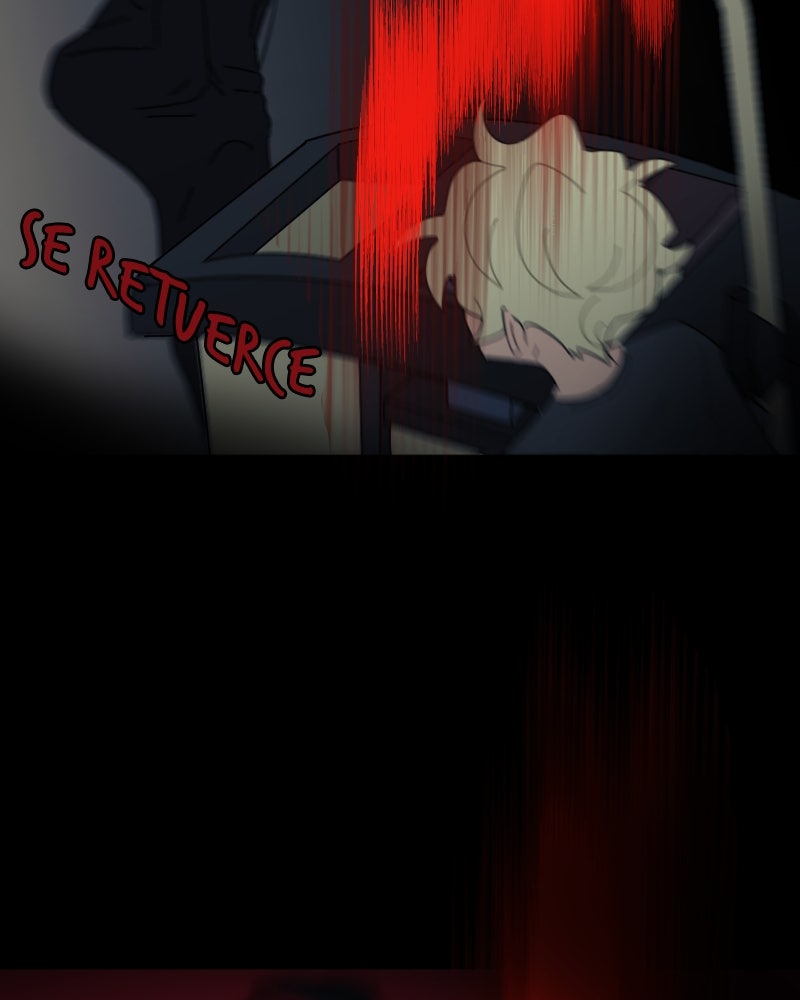 Read School Bus Graveyard ES Manga Online