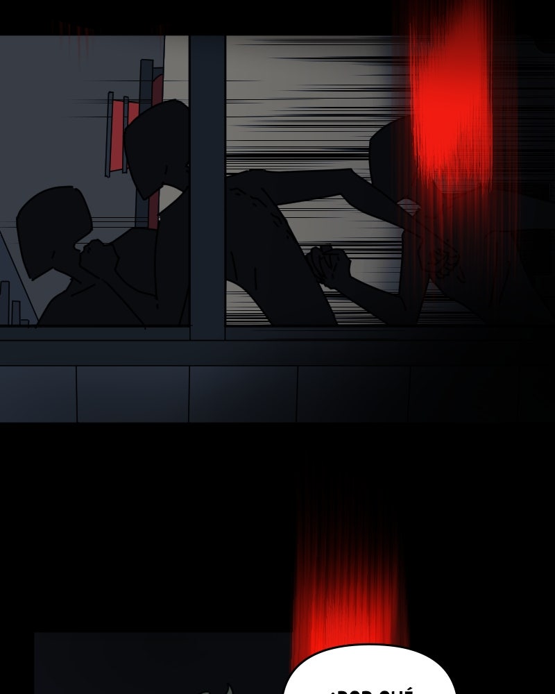 Read School Bus Graveyard ES Manga Online