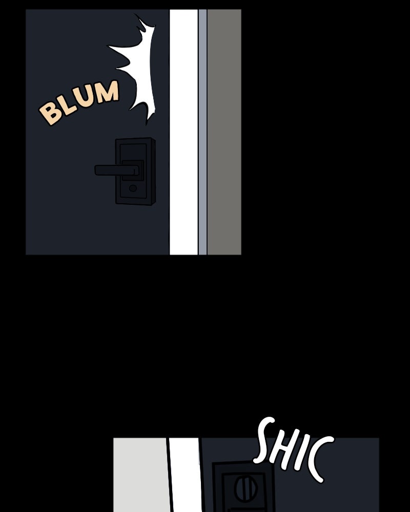 Read School Bus Graveyard ES Manga Online