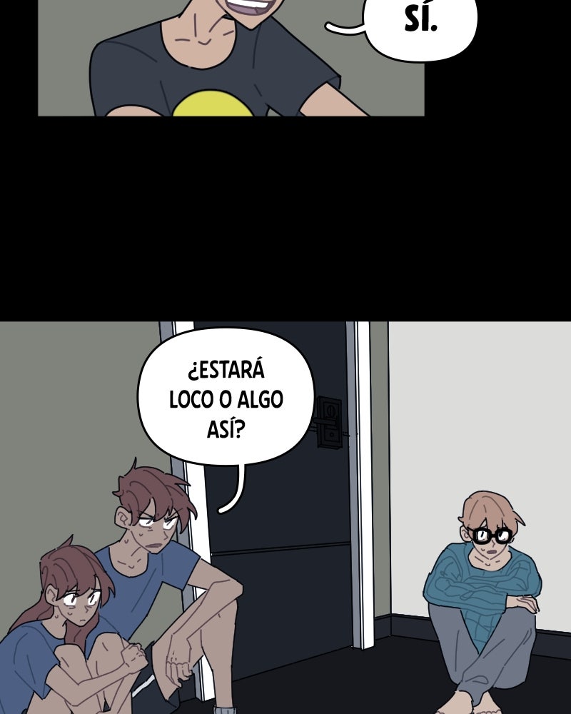 Read School Bus Graveyard ES Manga Online