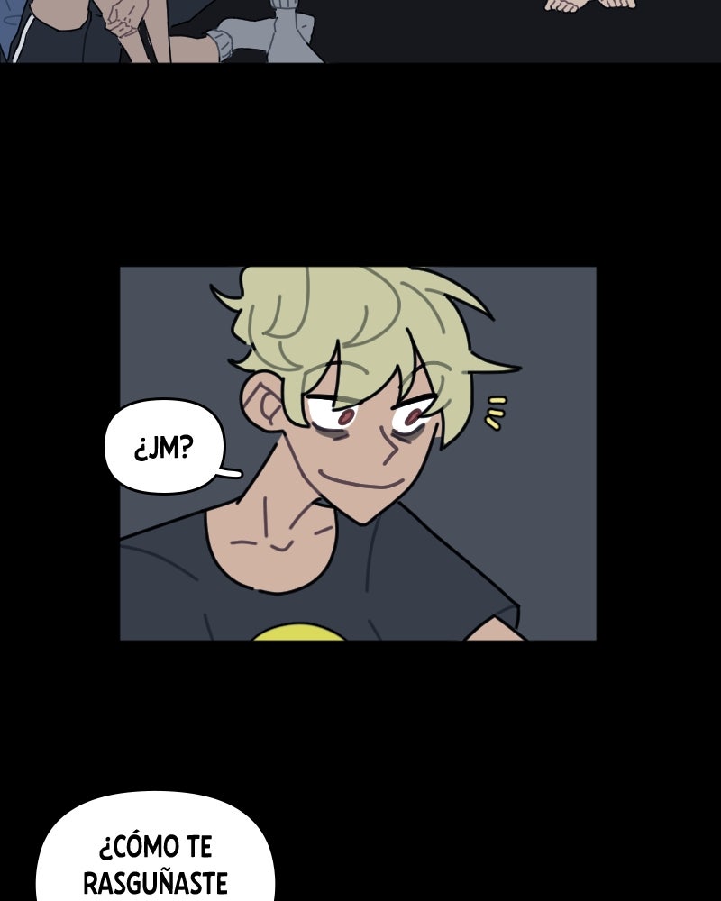 Read School Bus Graveyard ES Manga Online