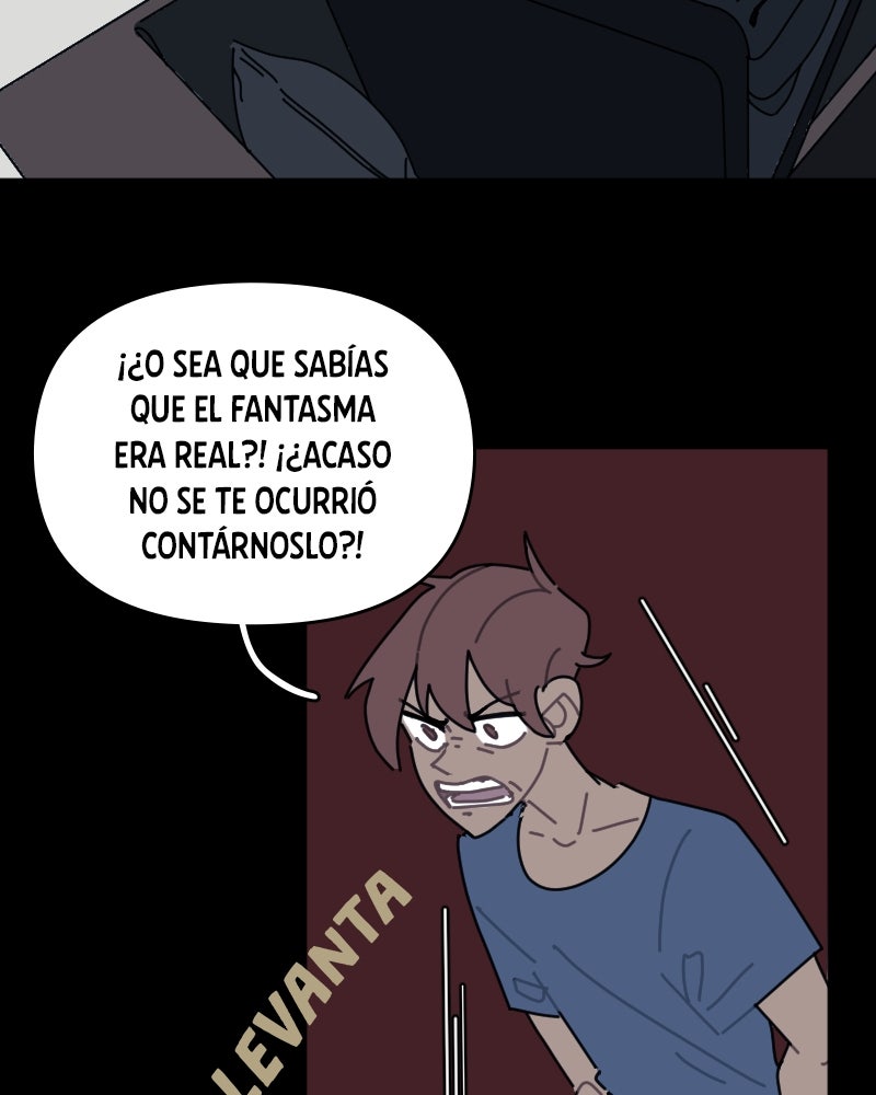 Read School Bus Graveyard ES Manga Online