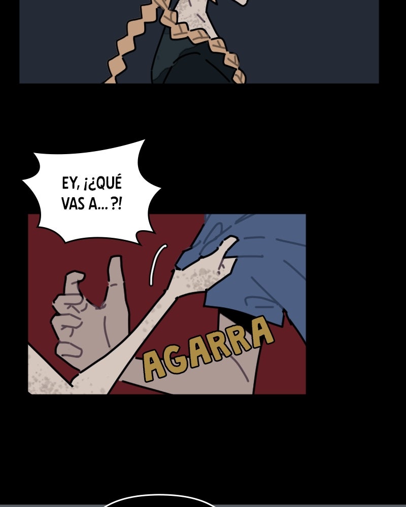 Read School Bus Graveyard ES Manga Online