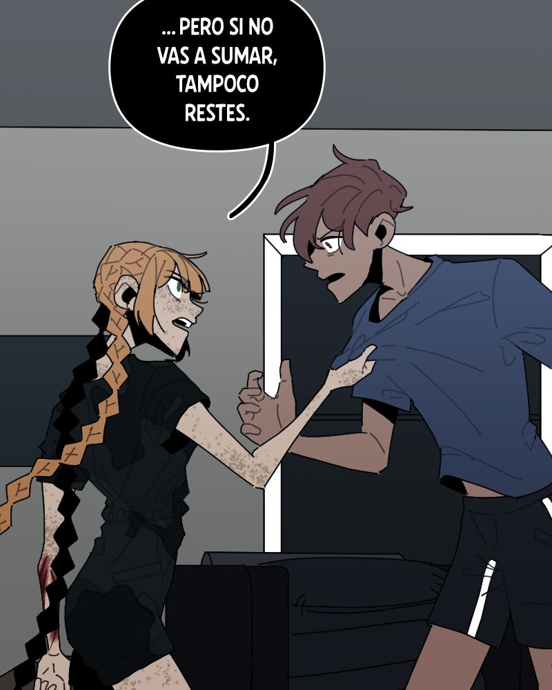 Read School Bus Graveyard ES Manga Online