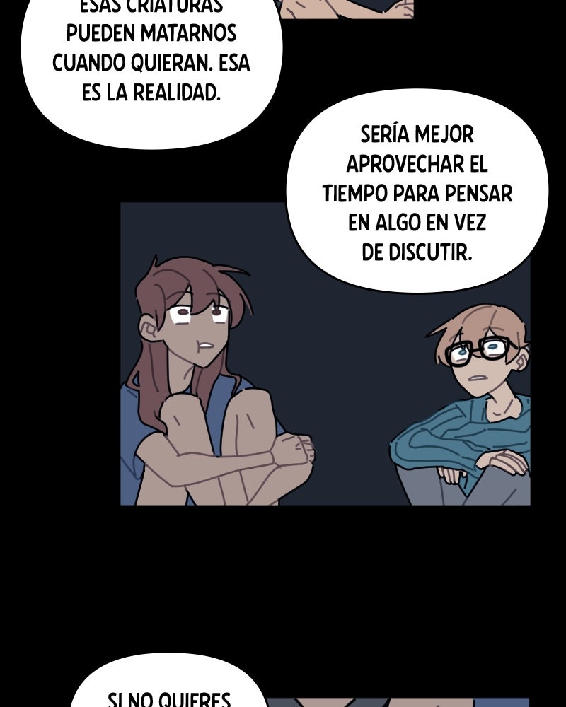 Read School Bus Graveyard ES Manga Online