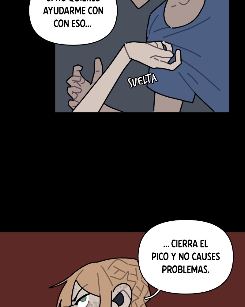 Read School Bus Graveyard ES Manga Online