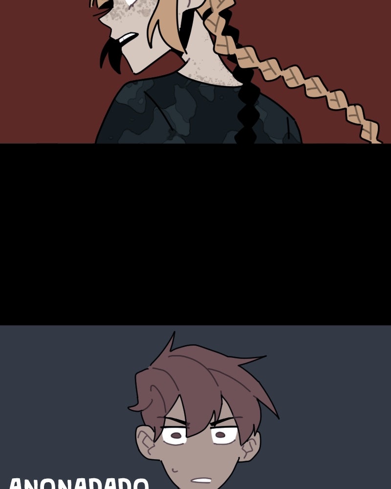 Read School Bus Graveyard ES Manga Online